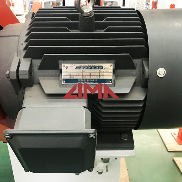 <h3>Hay Pellet Machine For Sale- Factory Direct Sale - Get Latest </h3>
